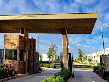 Casas en Venta La nueva Laguna, Durango.