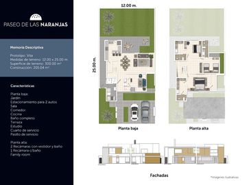 Casas en Venta La nueva Laguna, Durango.