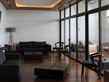 Casas en Venta La nueva Laguna, Durango.