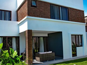 Casas en Venta La nueva Laguna, Durango.