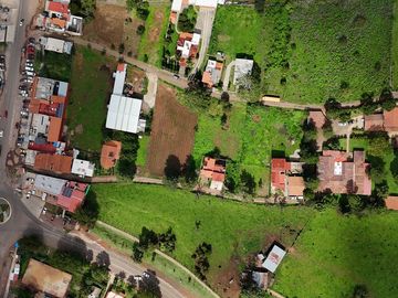 Casa, turistica, Mazamitla