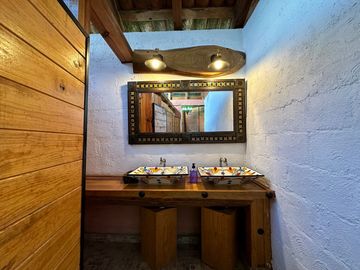 Casa, turistica, Mazamitla