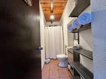 Casa, turistica, Mazamitla