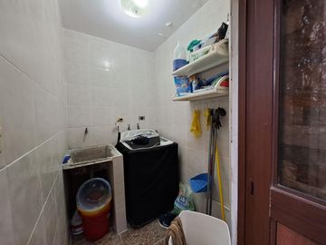 Se vende villa en urbanización Bosques de la Costa