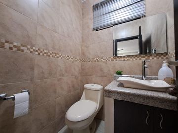 Se vende villa en urbanización Bosques de la Costa