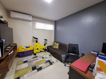 Se vende villa en urbanización Bosques de la Costa