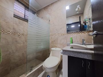 Se vende villa en urbanización Bosques de la Costa