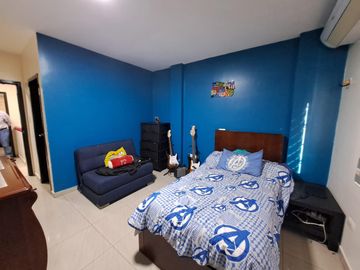 Se vende villa en urbanización Bosques de la Costa