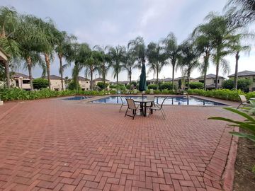 Se vende villa en urbanización Bosques de la Costa