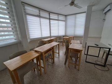 Casa en La Alborada