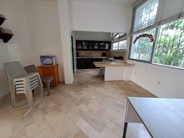 Casa en La Alborada