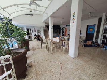 Casa en La Alborada