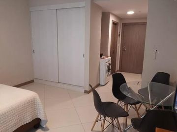 Departamento - Norte de Guayaquil