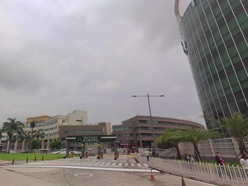 Departamento - Norte de Guayaquil
