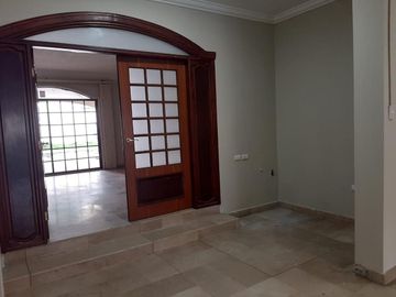Casa - Norte de Guayaquil