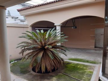 Casa - Norte de Guayaquil