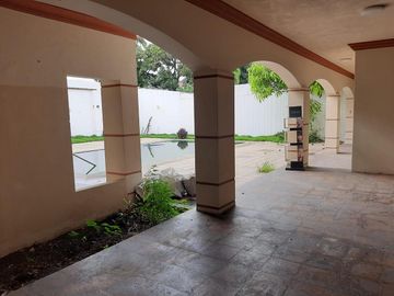 Casa - Norte de Guayaquil
