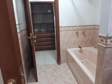 Casa - Norte de Guayaquil