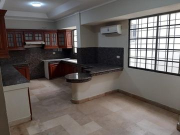 Casa - Norte de Guayaquil