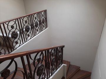 Casa - Norte de Guayaquil