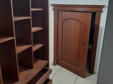 Casa - Norte de Guayaquil