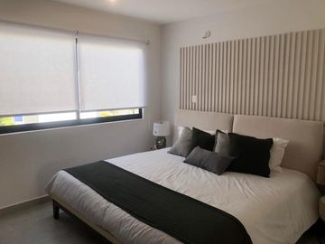 Casa en venta con recamara en planta baja