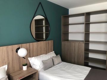 Casa en venta con recamara en planta baja