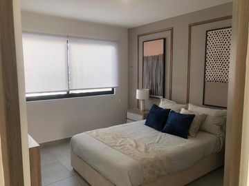 Casa en venta con recamara en planta baja