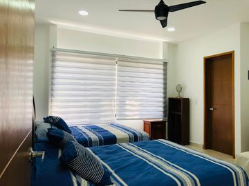 CASA EN VENTA EN EL CENTRO DE OAXTEPEC, YAUTEPEC, MORELOS.