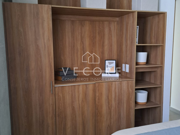 DEPARTAMENTO EN VENTA, COL. AMERICANA, GUADALAJARA