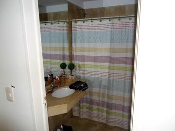 Departamento - Olivos-Vias/Maipu