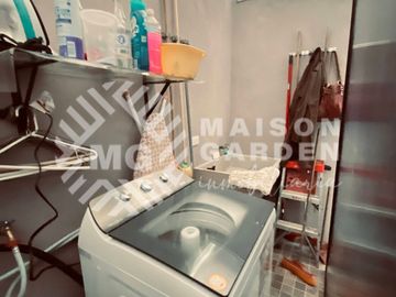 Venta o Renta de  Casa en Barrio de Analco con Diseño Vanguardista