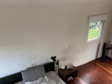 Casa en Venta Bosque de Las Palmas Huixquilucan Interlomas