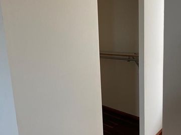 Casa en Venta Bosque de Las Palmas Huixquilucan Interlomas