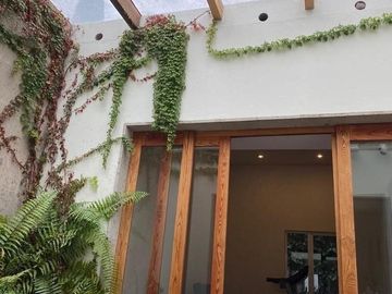Casa en Venta Bosque de Las Palmas Huixquilucan Interlomas