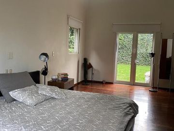 Casa en Venta Bosque de Las Palmas Huixquilucan Interlomas