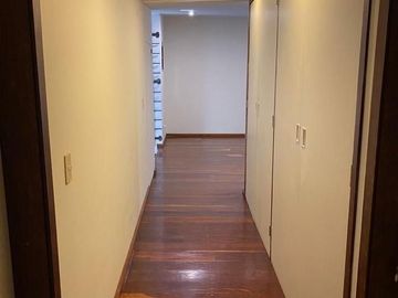 Casa en Venta Bosque de Las Palmas Huixquilucan Interlomas