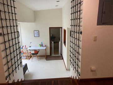 Casa en Venta Bosque de Las Palmas Huixquilucan Interlomas