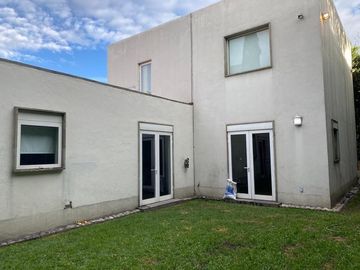 Casa en Venta Bosque de Las Palmas Huixquilucan Interlomas