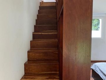 Casa en Venta Bosque de Las Palmas Huixquilucan Interlomas