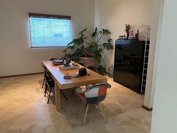 Casa en Venta Bosque de Las Palmas Huixquilucan Interlomas