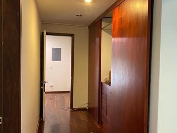Casa en Venta Bosque de Las Palmas Huixquilucan Interlomas