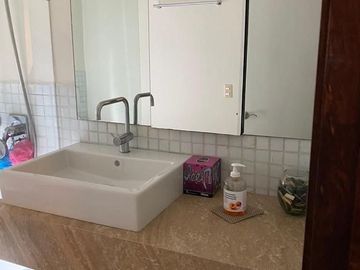 Casa en Venta Bosque de Las Palmas Huixquilucan Interlomas