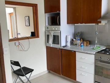 Casa en Venta Bosque de Las Palmas Huixquilucan Interlomas