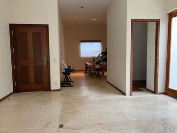 Casa en Venta Bosque de Las Palmas Huixquilucan Interlomas