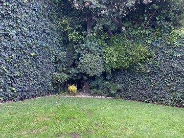 Casa en Venta Bosque de Las Palmas Huixquilucan Interlomas