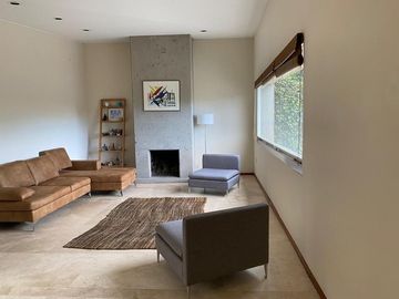 Casa en Venta Bosque de Las Palmas Huixquilucan Interlomas