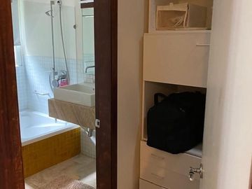 Casa en Venta Bosque de Las Palmas Huixquilucan Interlomas