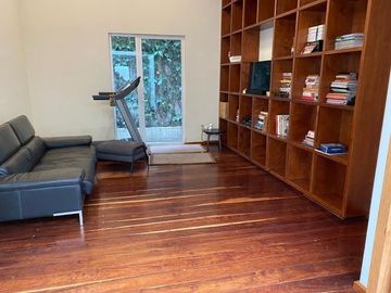 Casa en Venta Bosque de Las Palmas Huixquilucan Interlomas