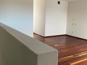 Casa en Venta Bosque de Las Palmas Huixquilucan Interlomas